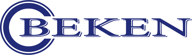 Beken Hukuk